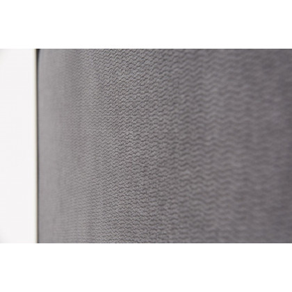 Image may differ from actual product color and configuration.