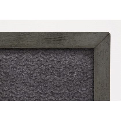Image may differ from actual product color and configuration.