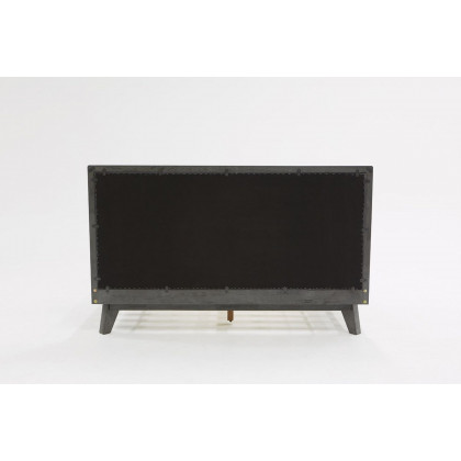 Image may differ from actual product color and configuration.