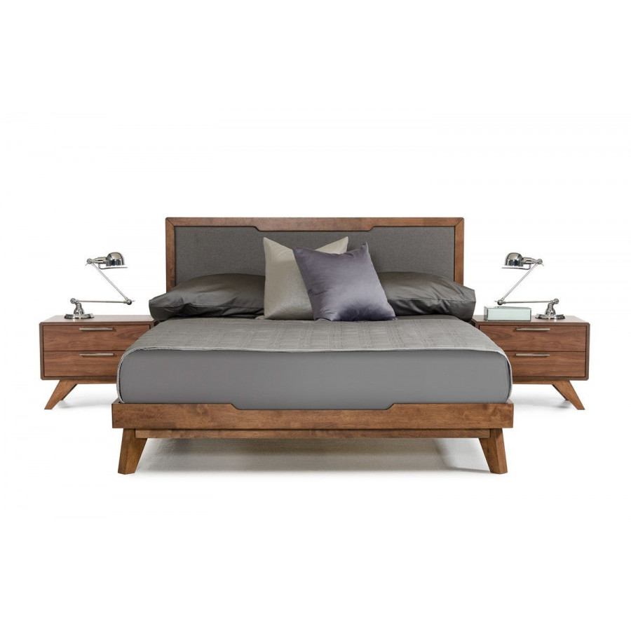 Jubilee - Sohu Modern Bed