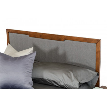 Jubilee - Sohu Modern Bed