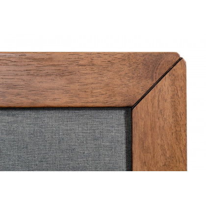 Jubilee - Sohu Modern Bed