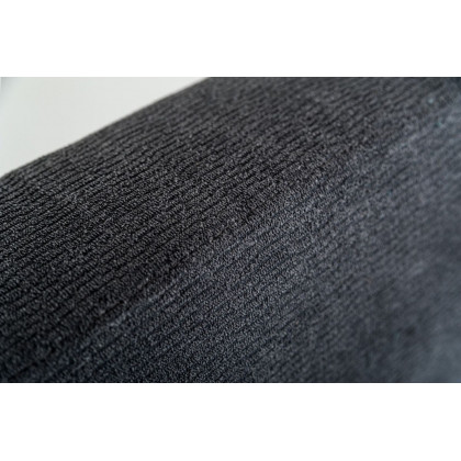 Image may differ from actual product color and configuration.