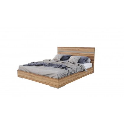 Jubilee - Labolita Modern Bed