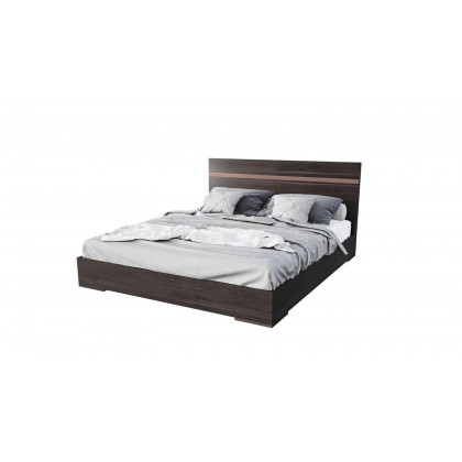 Jubilee - Bertin Modern Bed