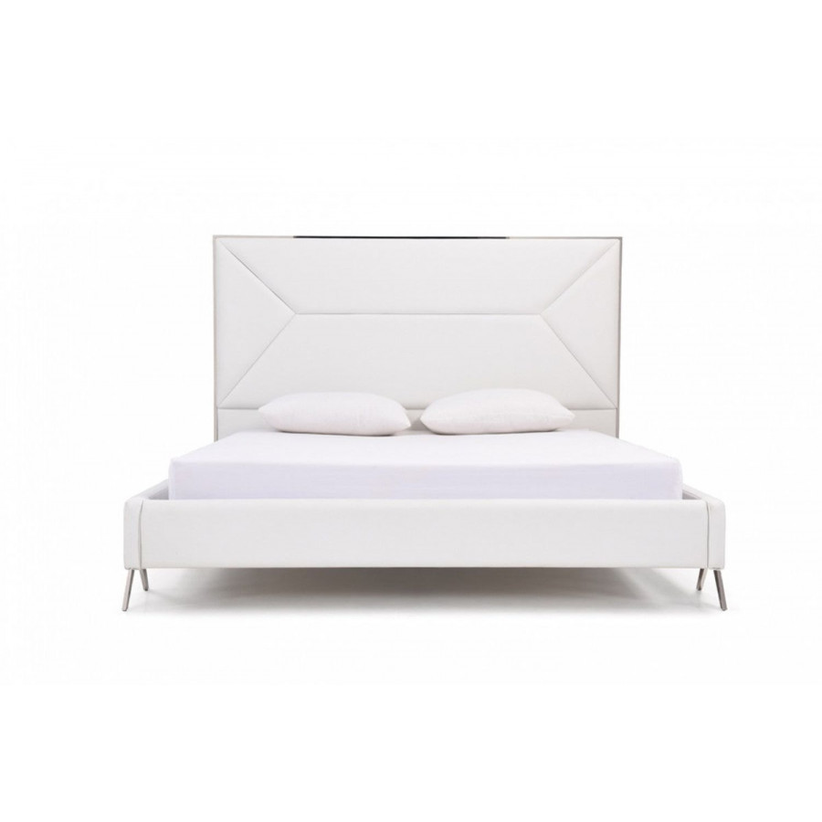 Jubilee - Cath Modern Bed
