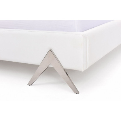Jubilee - Cath Modern Bed