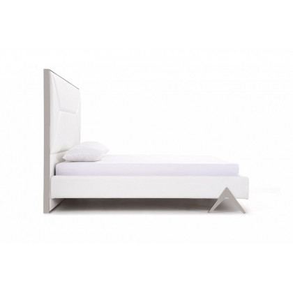 Jubilee - Cath Modern Bed