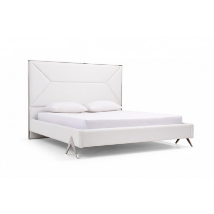 Jubilee - Cath Modern Bed