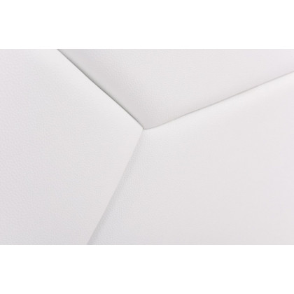 Image may differ from actual product color and configuration.
