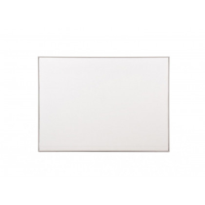 Image may differ from actual product color and configuration.