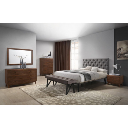 Image may differ from actual product color and configuration.