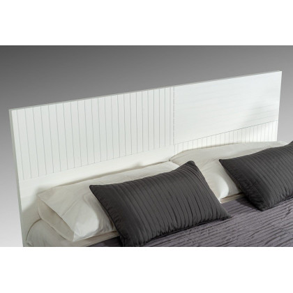 Image may differ from actual product color and configuration.