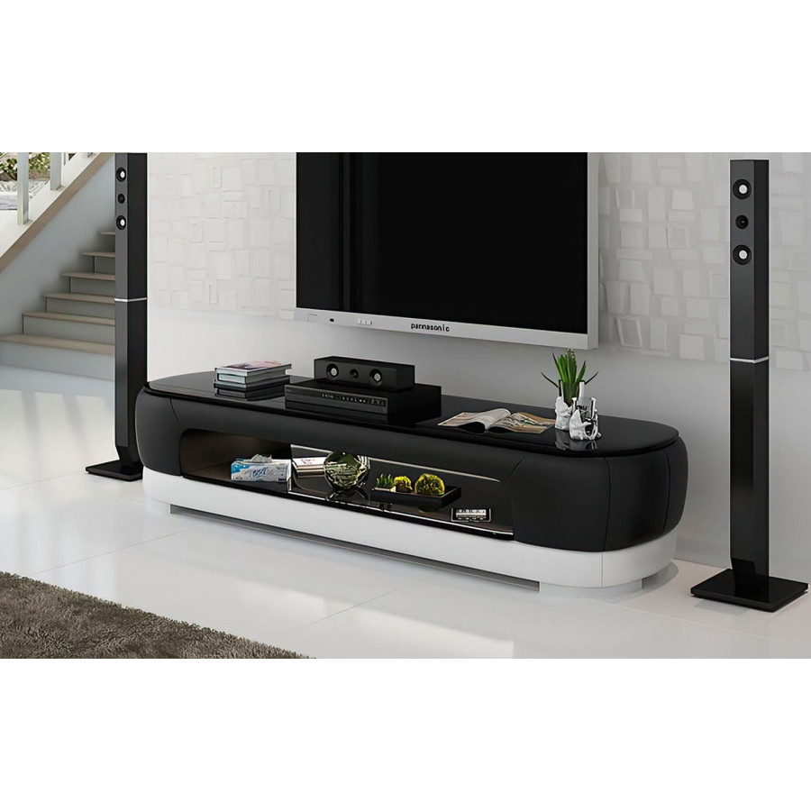 Jubilee - Ceremy Modern Bed