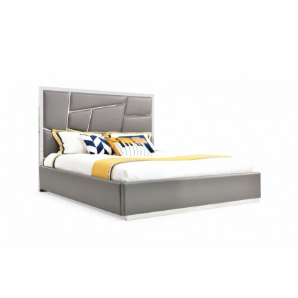 Image may differ from actual product color and configuration.