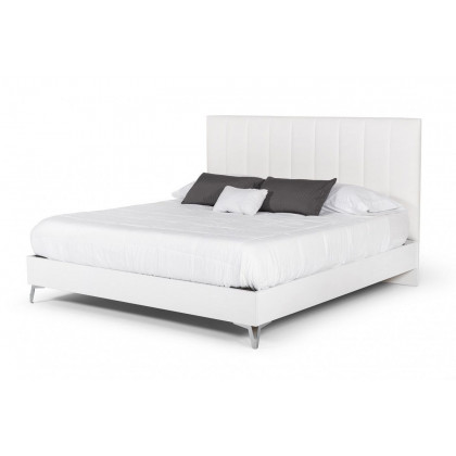 Jubilee - Astalina Modern Bed