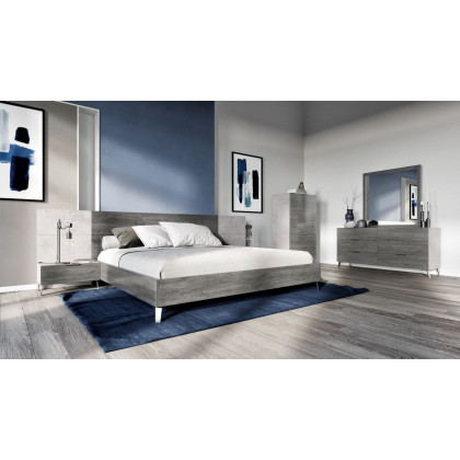 Image may differ from actual product color and configuration.