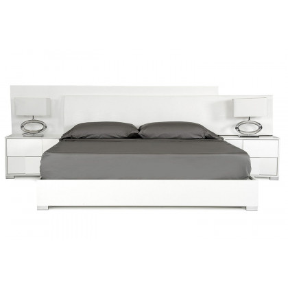 Image may differ from actual product color and configuration.