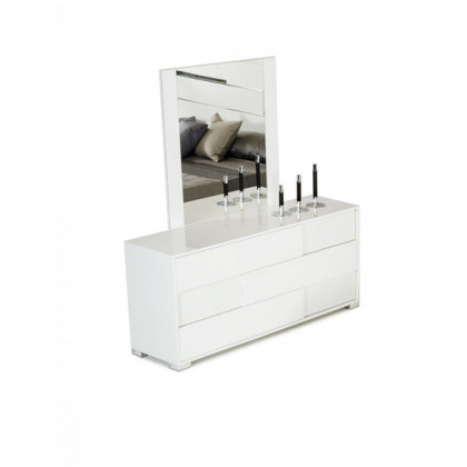 Image may differ from actual product color and configuration.