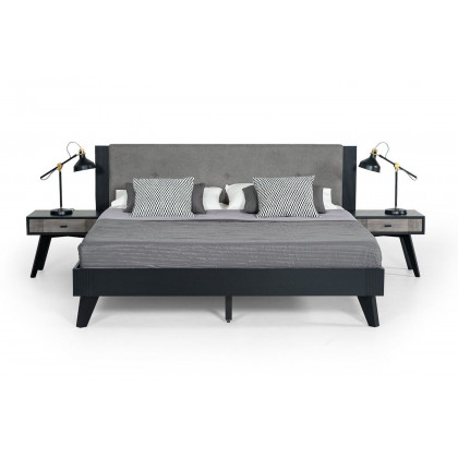 Image may differ from actual product color and configuration.