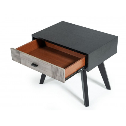 Image may differ from actual product color and configuration.