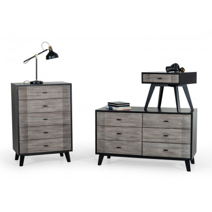 Image may differ from actual product color and configuration.