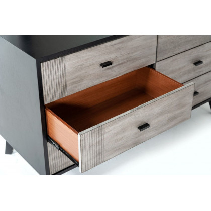 Image may differ from actual product color and configuration.