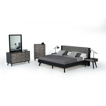 Image may differ from actual product color and configuration.