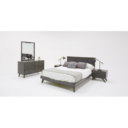 Image may differ from actual product color and configuration.