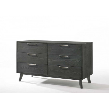 Image may differ from actual product color and configuration.