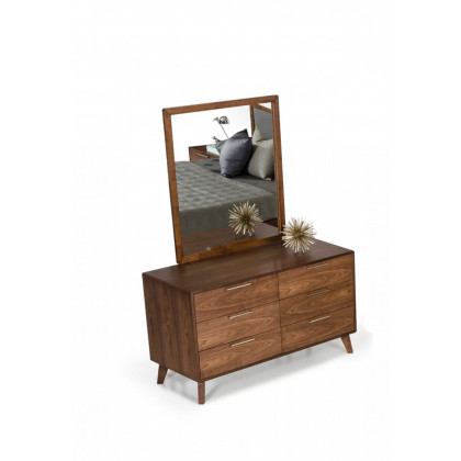 Image may differ from actual product color and configuration.