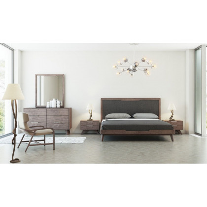 Image may differ from actual product color and configuration.