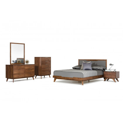 Image may differ from actual product color and configuration.
