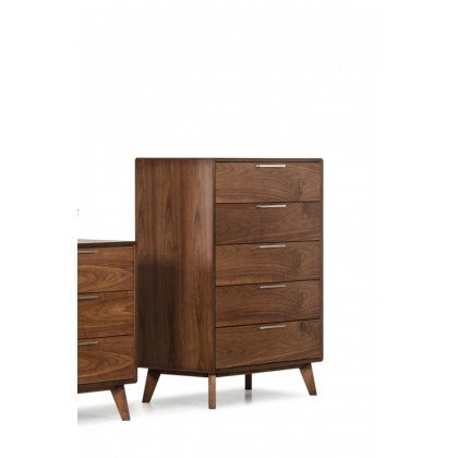 Image may differ from actual product color and configuration.