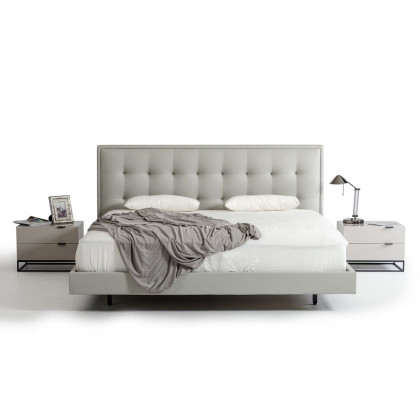 Image may differ from actual product color and configuration.