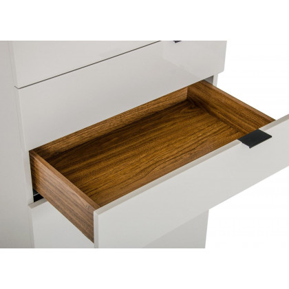 Image may differ from actual product color and configuration.