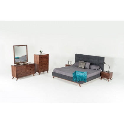 Image may differ from actual product color and configuration.