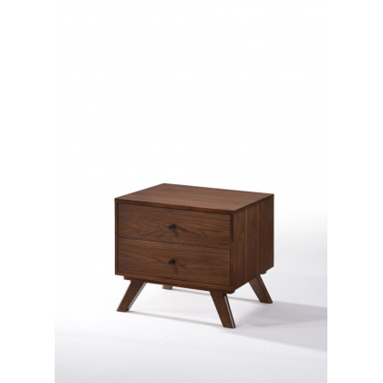 Image may differ from actual product color and configuration.