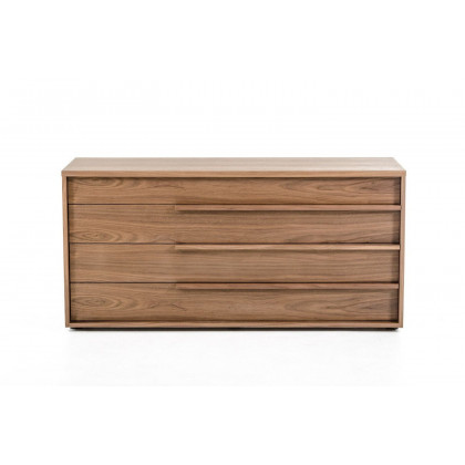 Image may differ from actual product color and configuration.