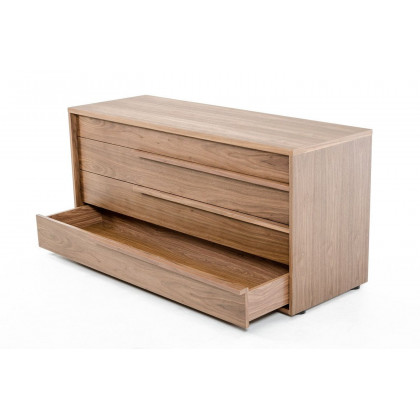 Image may differ from actual product color and configuration.