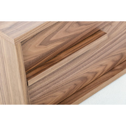 Image may differ from actual product color and configuration.