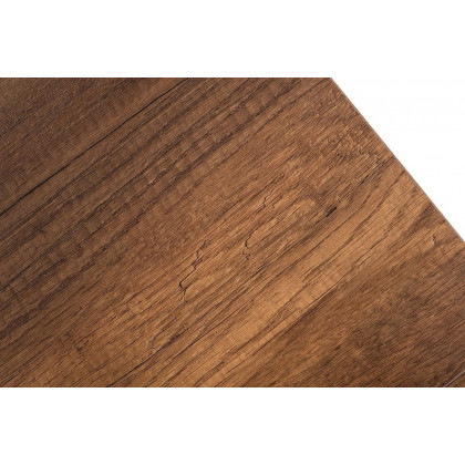 Image may differ from actual product color and configuration.