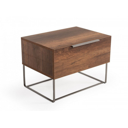 Image may differ from actual product color and configuration.