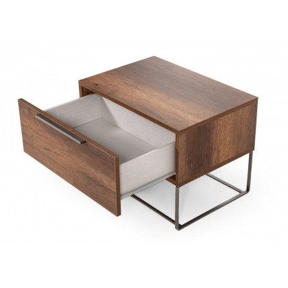 Image may differ from actual product color and configuration.