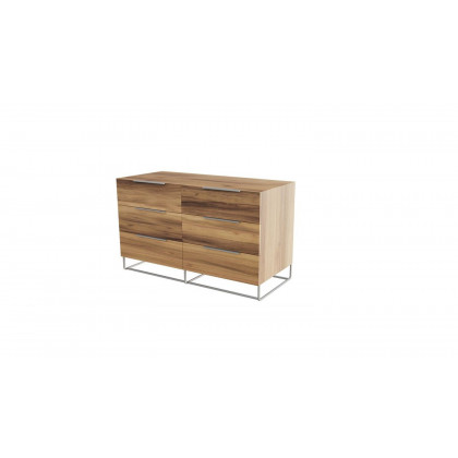 Image may differ from actual product color and configuration.
