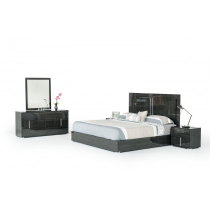 Image may differ from actual product color and configuration.