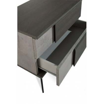 Image may differ from actual product color and configuration.