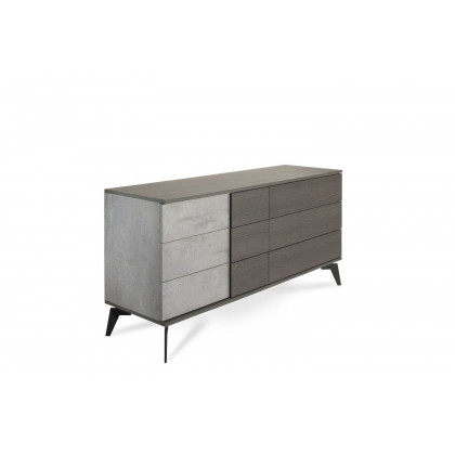 Image may differ from actual product color and configuration.