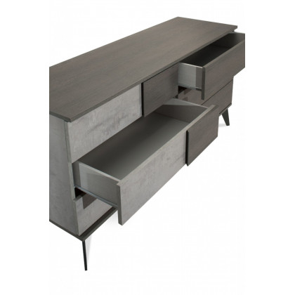 Image may differ from actual product color and configuration.