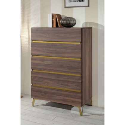 Image may differ from actual product color and configuration.